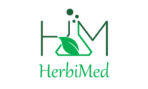 Herbimed
