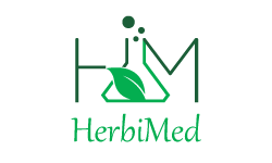 Herbimed