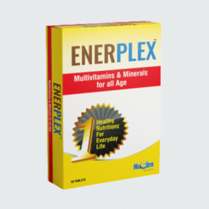 enerplex tablets